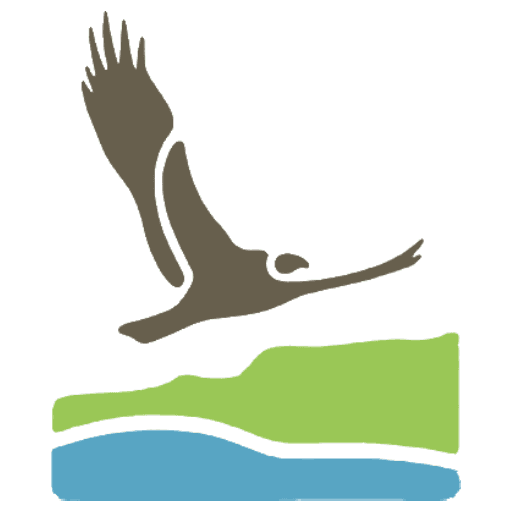 Conservation Halton logo