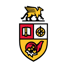 Honours Bachelor of Computing (B.Comp.) logo