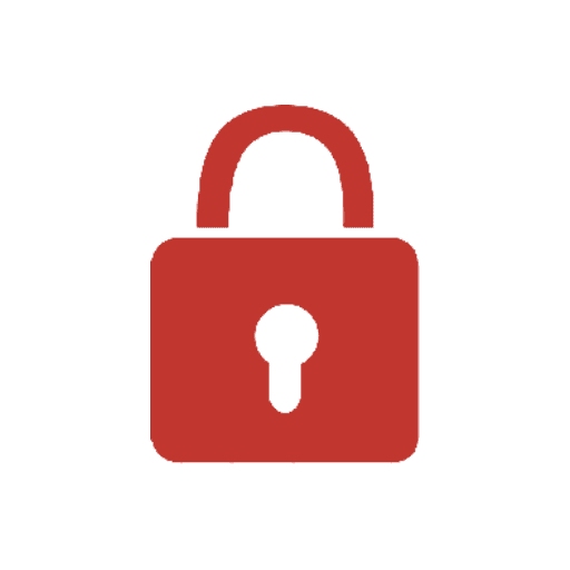 Users Self Storage and Warehousing logo